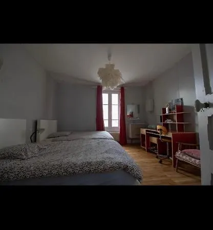 Maison Touquettoise A Une Minute De La Plage * Le Touquet