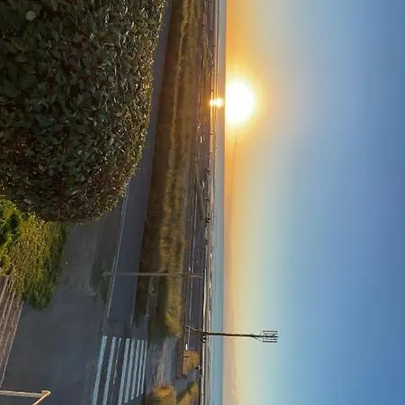 Maison Touquettoise A Une Minute De La Plage Dom wakacyjny *